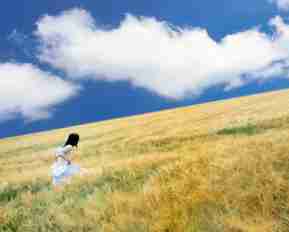 最‍新​反‌爬‍虫‌技﻿术‌工‌具‌